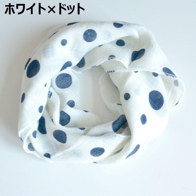 Al完売しました ベビースタイ よだれかけ ビブ 前掛け スカーフ ドット柄 イチゴ パイナップル ベビー用品 赤ちゃん用品 男の子 女の子 出産祝い プレゼント 可愛 Cisama Sc Gov Br