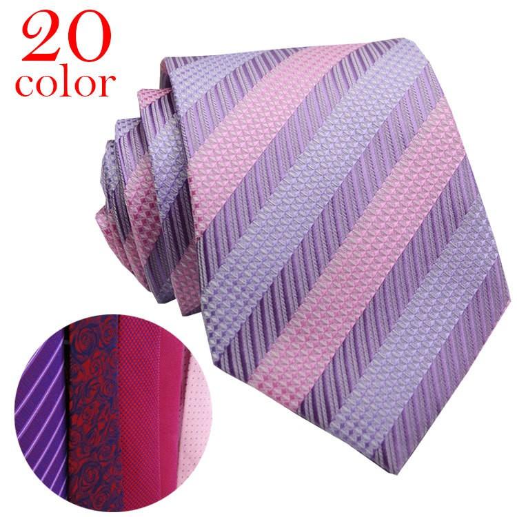 ネクタイ メンズ 男性 無地 ストライプ チェック ファッションアイテム ビジネスマン スーツ フォーマル 冠婚葬祭 通勤スタイル かっこいい 紳士 Oth 2 おとりよせ Com 通販 Yahoo ショッピング