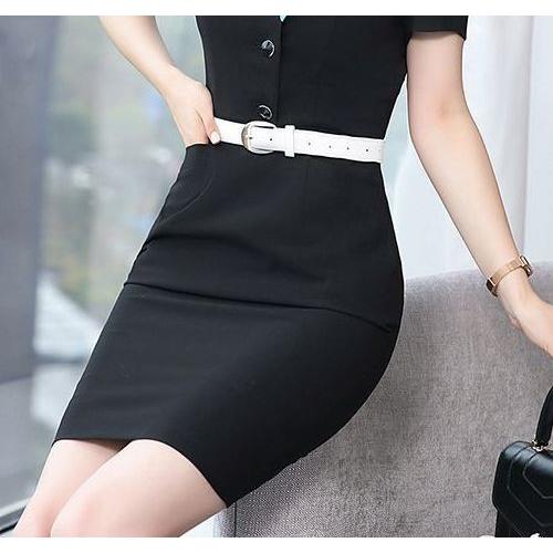 ベルト レディースベルト 細め 細い シンプル 無地 柄なし きれいめ 穴あり ホワイト 白 ブラック 黒 ワンピース おしゃれ オシャレ 女性用 婦 Oth おとりよせ Com 通販 Yahoo ショッピング