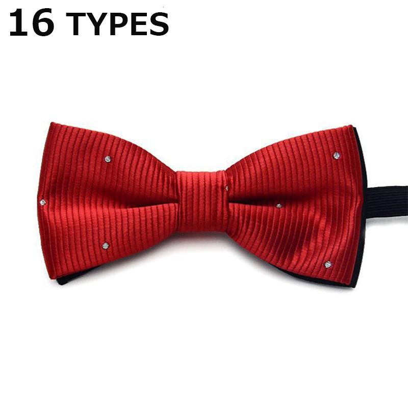 ネクタイ 蝶ネクタイ ボウタイ リボン キッズ 子供 用 男の子 女の子 女児 フォーマル 結婚式 可愛い かわいい おしゃれ お洒落 花柄 スカル Oth 2 おとりよせ Com 通販 Yahoo ショッピング