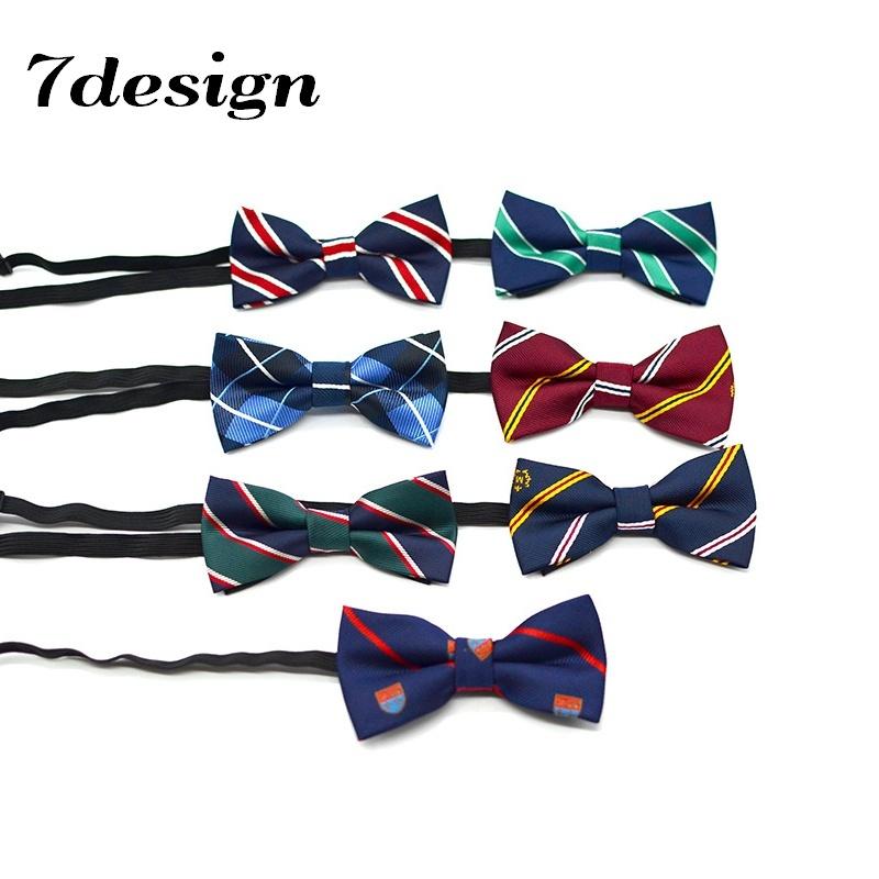 蝶ネクタイ キッズ 子供 男の子 女の子 ファッション小物 長さ調節可能 フォーマル 結婚式 入園 入学 卒業 パーティー イベント 発表会 お出かけ Oth おとりよせ Com 通販 Yahoo ショッピング