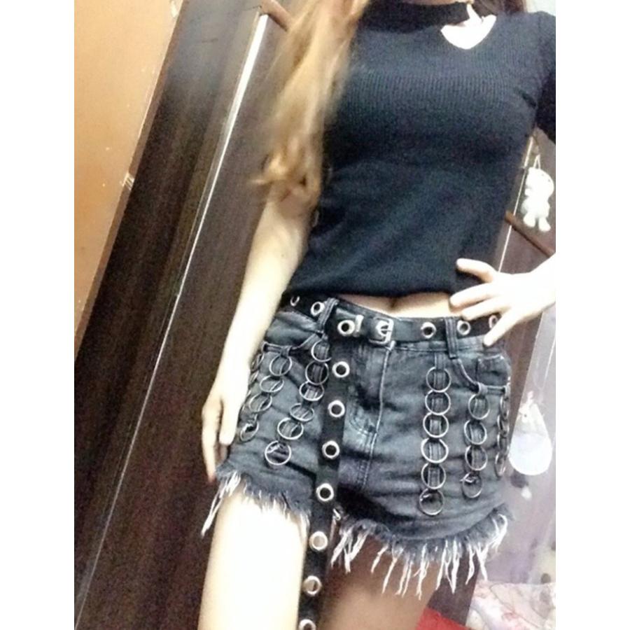 ベルト カジュアル レディース 子供用 女性用 カラフル ビビットカラー 原色 アクセント使い ナイロンベルト ファッションベルト ウエストベルト お Oth 797 おとりよせ Com 通販 Yahoo ショッピング