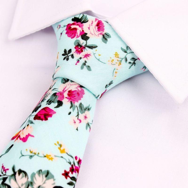 販売 ネクタイ メンズ 男性 紳士 花柄 フラワー 就活 オシャレ おしゃれネクタイ メンズネクタイ おしゃれ 冠婚葬祭 結婚式 フォーマル