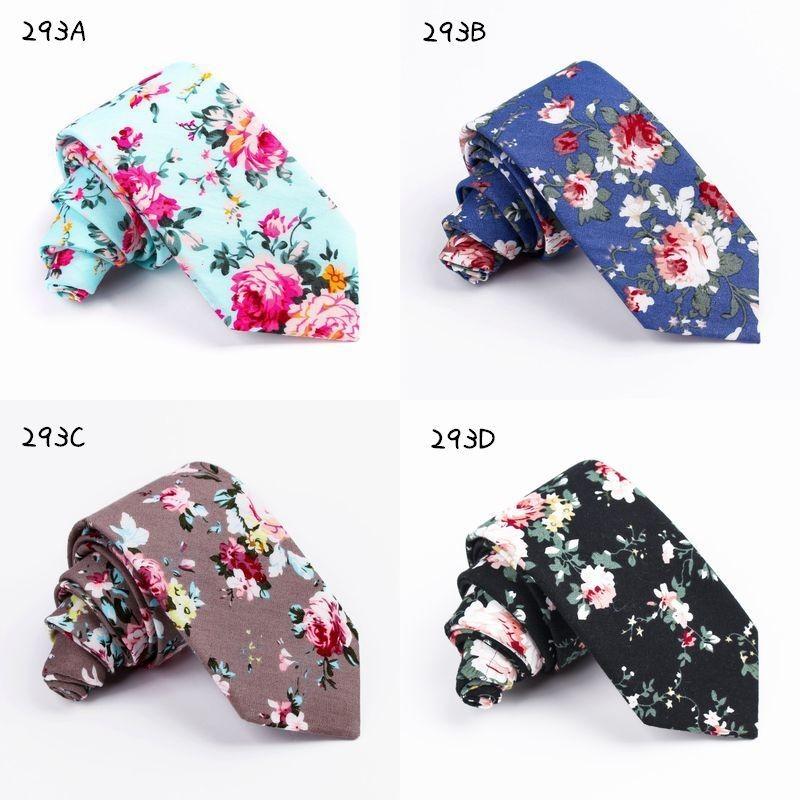 販売 ネクタイ メンズ 男性 紳士 花柄 フラワー 就活 オシャレ おしゃれネクタイ メンズネクタイ おしゃれ 冠婚葬祭 結婚式 フォーマル