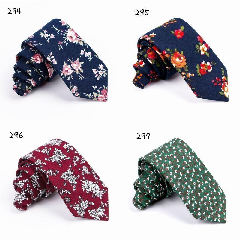 販売 ネクタイ メンズ 男性 紳士 花柄 フラワー 就活 オシャレ おしゃれネクタイ メンズネクタイ おしゃれ 冠婚葬祭 結婚式 フォーマル