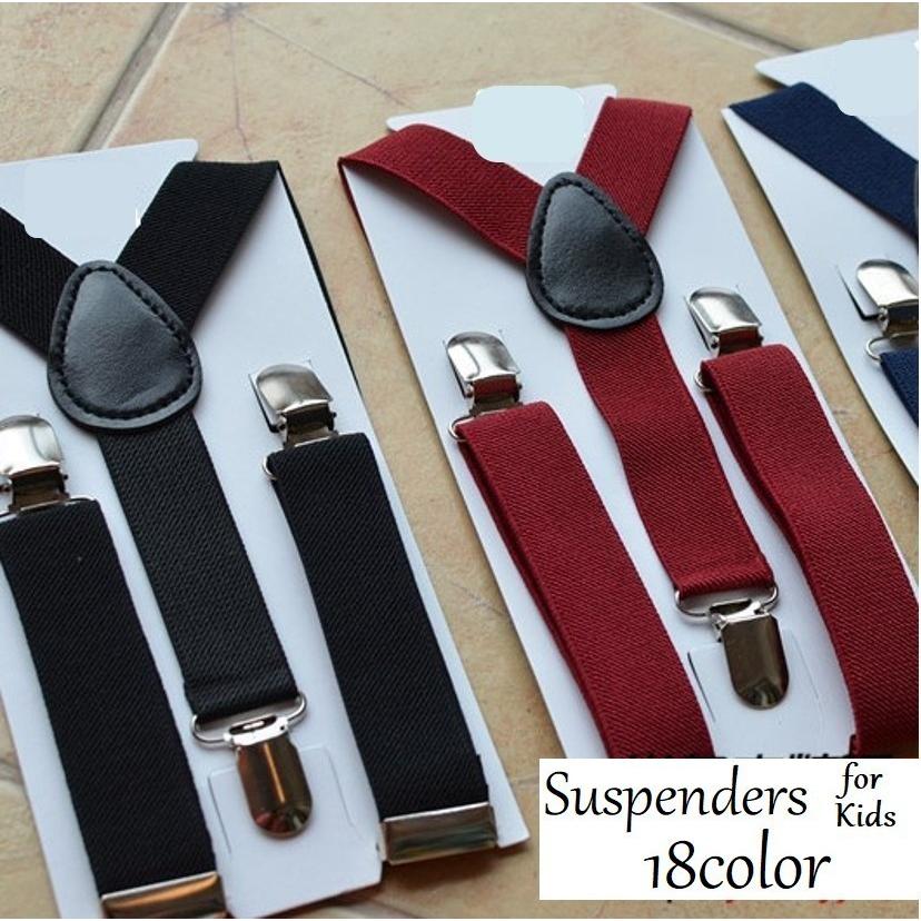 サスペンダー キッズ ジュニア 子供 女の子 男の子 Y型 クリップ フォーマル ズボン吊り 発表会 卒園式 入園式 お遊戯会 入学式 卒業式 結婚式 Oth おとりよせ Com 通販 Yahoo ショッピング