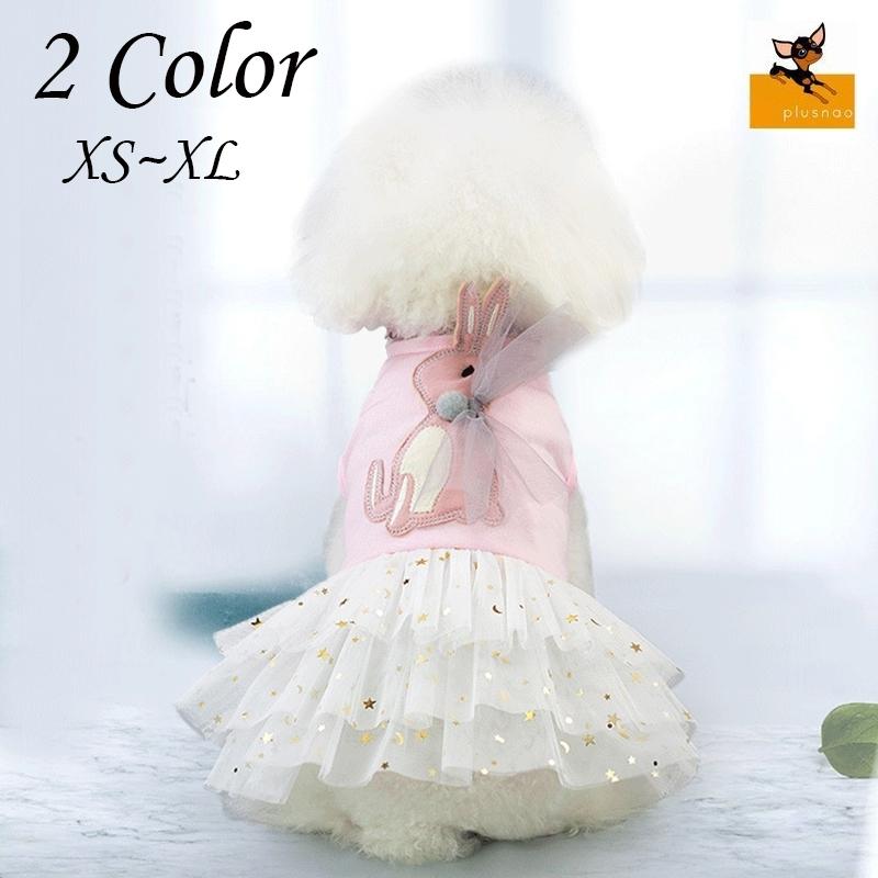 ワンピース ドッグウェア チュチュスカート ドレス 春夏 レース ペットグッズ 犬用品 犬服 お姫様 女の子 愛犬 ワンピ 可愛い 小型犬 猫用 Pet おとりよせ Com 通販 Yahoo ショッピング