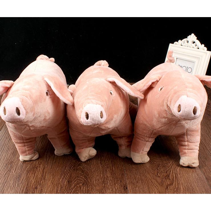 犬用おもちゃ ペット ぶた ブタ ぬいぐるみ ドッグ トイ ペット用品 犬用 ペットグッズ オモチャ かわいい ストレス発散 犬のおもちゃ 玩具 ワン Pet おとりよせ Com 通販 Yahoo ショッピング