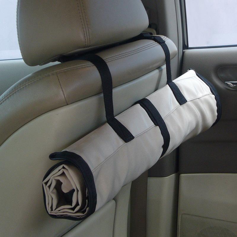 ペット用カーシート 2way カーボックス 箱型リアシートカバー 車用マット 後部座席用 バックシート用 ベンチシート用 犬 猫 ペットグッズ ドライ Pet おとりよせ Com 通販 Yahoo ショッピング