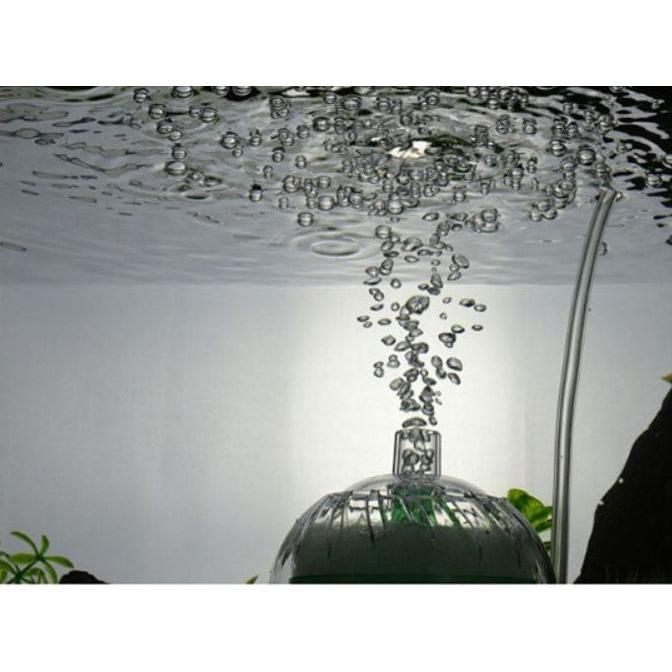 フィルター 水中フィルター 濾ドーム ろ過 水槽用 ミニ 小型 丸型 丸 四角 金魚 メダカ 鑑賞魚 投げ込み式 投込式 アクアリウム用品 ペットグッ Pet おとりよせ Com 通販 Yahoo ショッピング