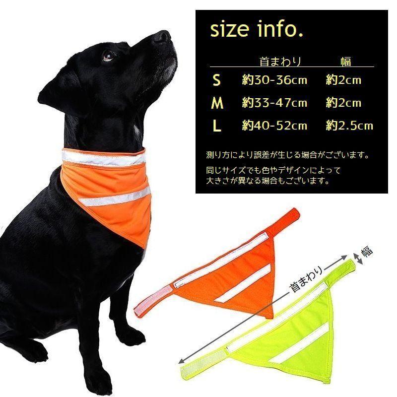 美しい 犬用 苺のマーブル豆乳アイス ペットスイーツ わんちゃん用 コミフ ペット用