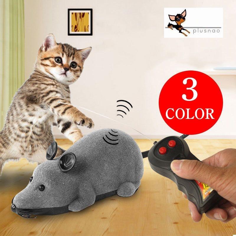 玩具 おもちゃ ねずみのおもちゃ 猫用 猫のおもちゃ リモコン マウスグッズ 動く 遊び道具 楽しい おもしろい 電池式 操作 ペット用品 ペットグッ Pet おとりよせ Com 通販 Yahoo ショッピング
