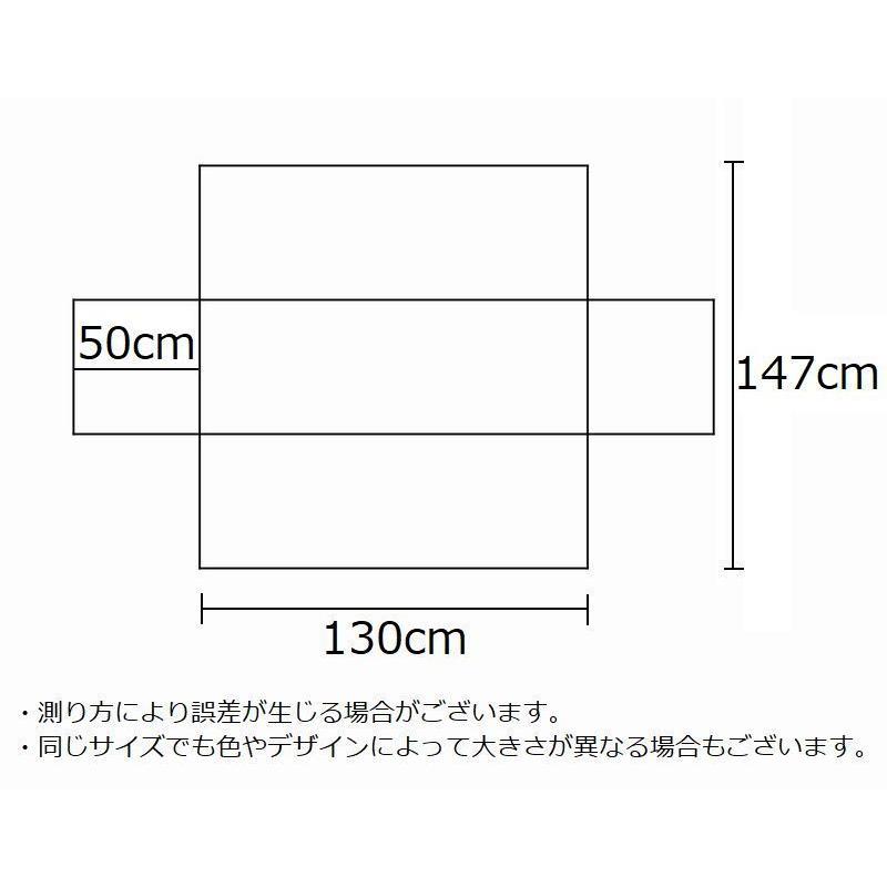 ドライブシート カーシートカバー 車用ペットシート 犬 猫 車載 カー用品 防水 汚れ防止 トランクマット 後部座席 リアシート 取り付け簡単 簡単装｜mignonlindo｜15