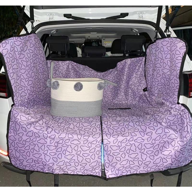 79 以上節約 ドライブシート カーシートカバー 車用ペットシート 犬 猫 車載 カー用品 防水 汚れ防止 トランクマット 後部座席 リアシート 取り付け簡単 簡単装 Coopedel Com