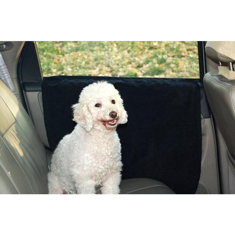 犬用カーシート ドア用 保護カバー 左右 2枚セット ドライブ用品 車用 プロテクター 無地 シンプル 汚れ防止 爪痕防止 ひっかき傷防止 取り付け簡 Pet おとりよせ Com 通販 Yahoo ショッピング