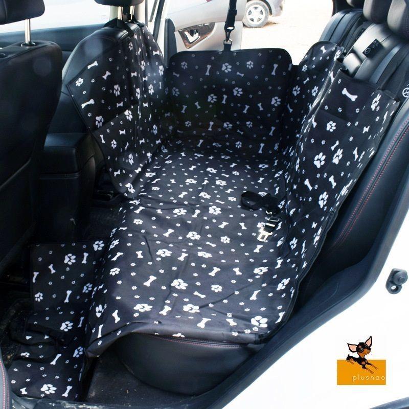 ドライブシート ペットシート 犬用品 車用 カーシート ペットシーツ カーシートカバー ペット用品 折り畳み 防水 カー用品 Pet おとりよせ Com 通販 Yahoo ショッピング