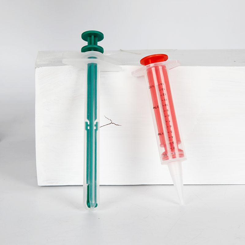 ペット用注射器型投薬器 経口投薬器 犬用 猫用 介護 ピルガン フィーダー シリンジ 錠剤 カプセル 液体 流動食 ミルク 栄養剤 水分補給 老犬 老 Pet 345 おとりよせ Com 通販 Yahoo ショッピング