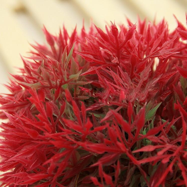 水草 人工水草 プラスチック製 水槽用水草 丸 丸い 円形 球 アクアリウム 水槽レイアウト 装飾品 飾り 水中オブジェ 水中アクセサリー 水槽オーナ Pet おとりよせ Com 通販 Yahoo ショッピング