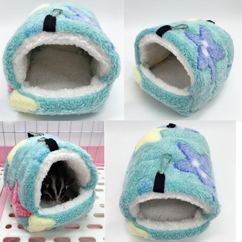 小動物用ハウス ハンモック 小型ペット用 寝具 寝床 寝袋 ベッド もこもこ ボア フリース あったか 暖か ハムスター おしゃれ かわいい 吊り下げ :pet-49450:おとりよせ.com - 通販 - Yahoo!ショッピング 小動物用ハウス ハンモック 小型ペット用 寝具 寝床 寝袋 ベッド もこもこ ボア フリース あったか 暖か ハムスター おしゃれ かわいい 吊り下げ :pet-49450:おとりよせ.com - 通販 - Yahoo!ショッピング