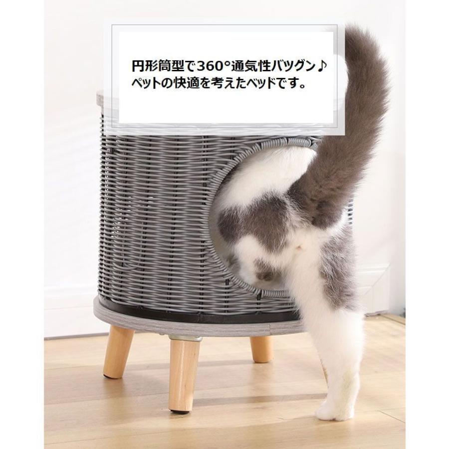 注目ブランド ペットベッド ペットハウス 猫ベッド 犬ベッド 猫用品 犬用品 ペット用品 通気性 水洗い可 わんちゃんグッズ ねこちゃんグッズ おしゃれ 代引き手数料無料 Www Maxipiso Com Ar