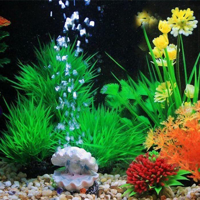 アクアリウム用品 水槽用 エアレーション用 エアーポンプ用 酸素ポンプ用 オブジェ 装飾 模型 珊瑚 ペット用品 ペットグッズ 熱帯魚 金魚 水生生物 Pet おとりよせ Com 通販 Yahoo ショッピング