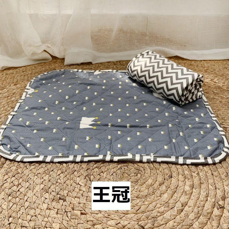 クールマット ペット ひんやりマット 冷却マット 敷きパッド 犬 猫 ペット用品 暑さ対策 熱中症対策 かわいい おしゃれ おりたたみ コンパクト 涼 Pet おとりよせ Com 通販 Yahoo ショッピング