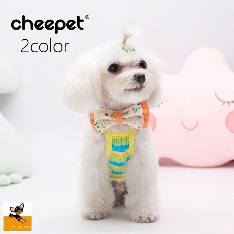 ペット用 蝶ネクタイ 犬 猫 小型犬 アクセサリー 首飾り チョーカー 首輪 リボン カラフル プリント 鈴 チャーム ペット用品 ペットグッズ おし Pet おとりよせ Com 通販 Yahoo ショッピング