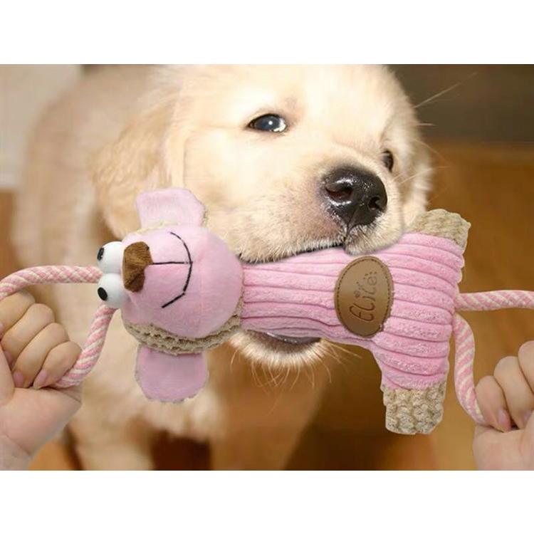 おもちゃ オモチャ ペット ペット用 犬 音が鳴る 噛む 玩具 ぬいぐるみ ペットグッズ 紐 ロープ わんちゃん さる モンキー 小型犬 中型犬 大型 Pet おとりよせ Com 通販 Yahoo ショッピング