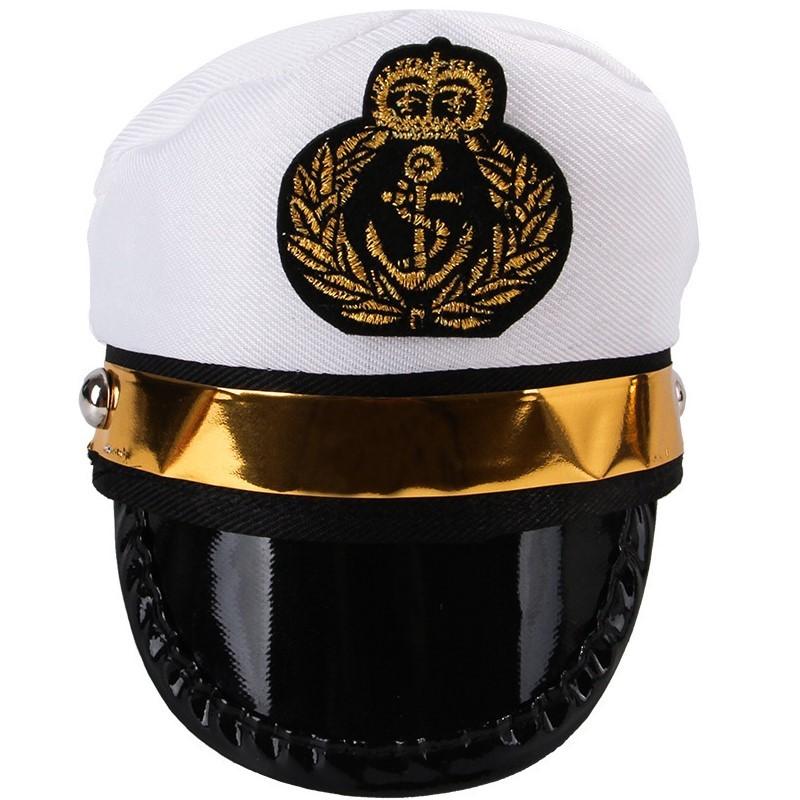 犬 ハット 帽子 パーティー かわいい ペット用品 服 おしゃれ 写真 衣装 グッズ 着せ替え アクセサリー 変身 コスチューム コスプレ