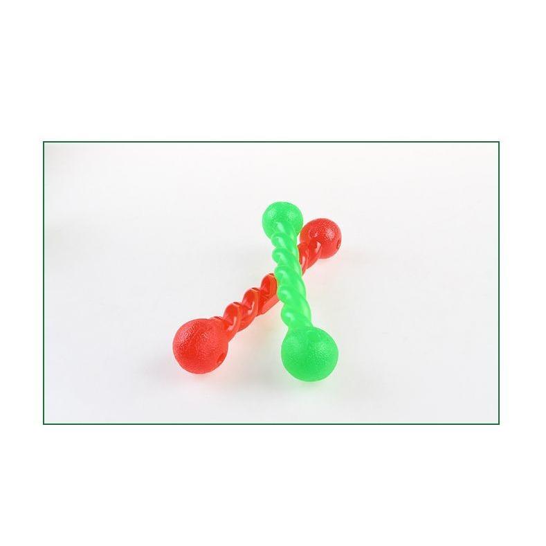 おもちゃ 玩具 トイ ペット用 犬用 棒 噛むおもちゃ ストレス解消 運動不足 いぬ用 イヌ用 ドッググッズ 犬用おもちゃ ペットグッズ ペット用おも Pet おとりよせ Com 通販 Yahoo ショッピング