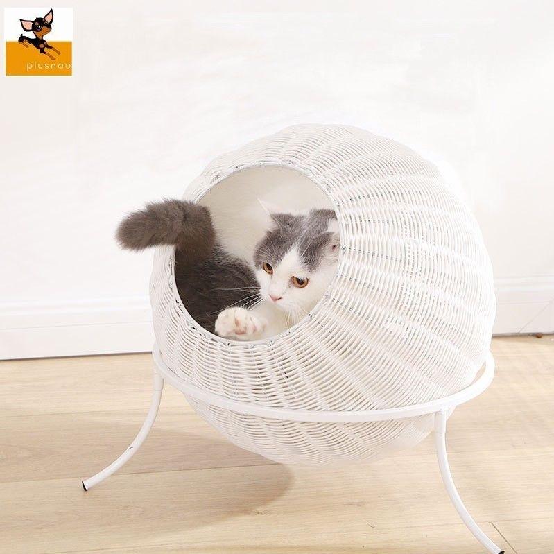 時間指定不可 ペットベッド ペットハウス 犬ベッド 猫ベッド 犬用品 猫用品 ペット用品 通気性 円形 水洗い可 わんちゃんグッズ ねこちゃんグッズ おしゃれ 正規激安 Www Maxipiso Com Ar