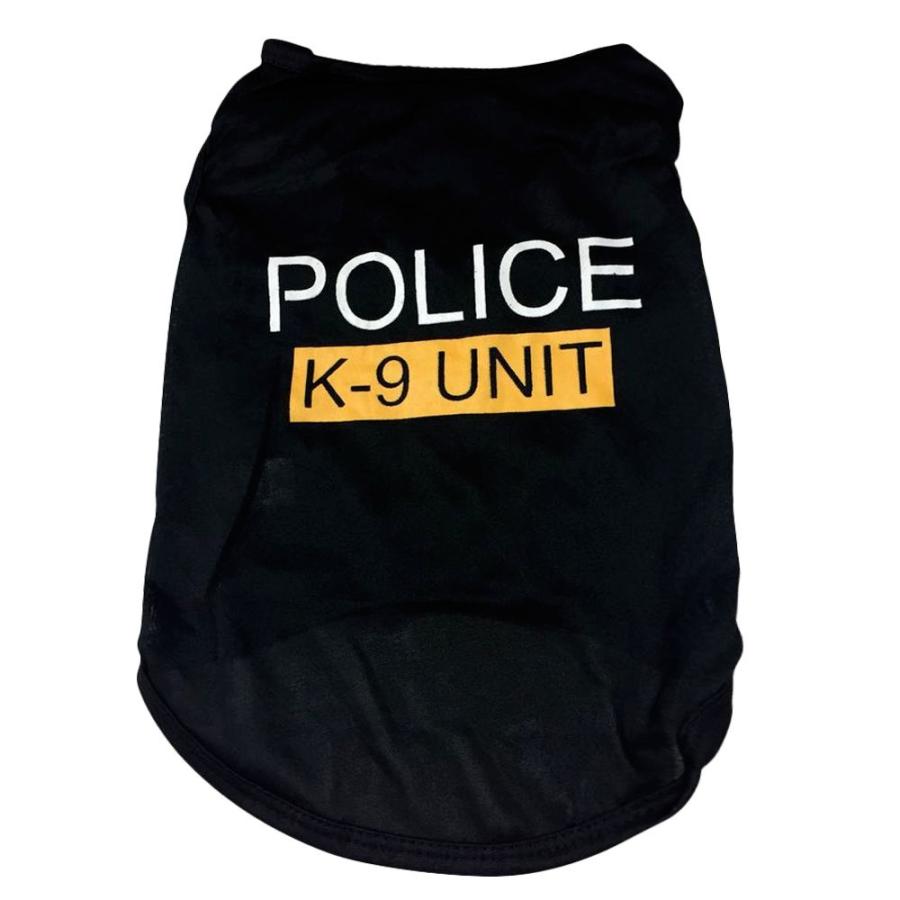 犬服 犬の服 タンクトップ 春夏用 メッシュ