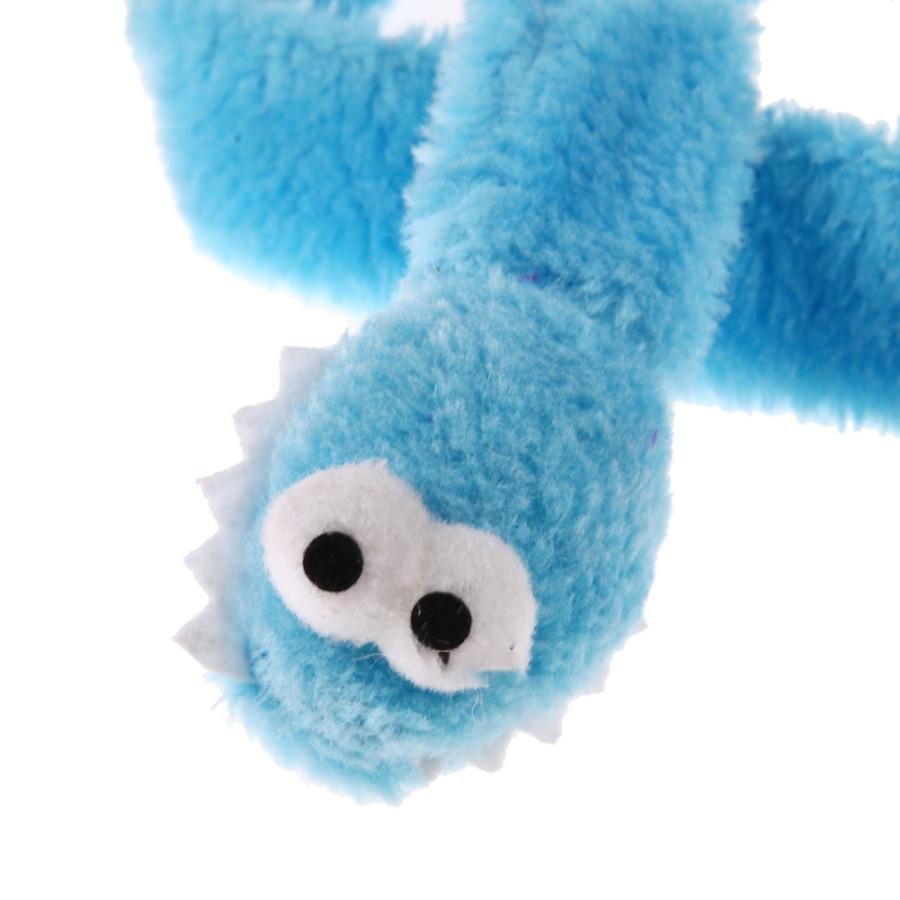 猫じゃらし ねこじゃらし ネコじゃらし ヘビ風おもちゃ へび風オモチャ しましま ボーダー おもちゃ オモチャ 猫用品 猫グッズ ネコ用 ねこ用 にゃ Pet おとりよせ Com 通販 Yahoo ショッピング