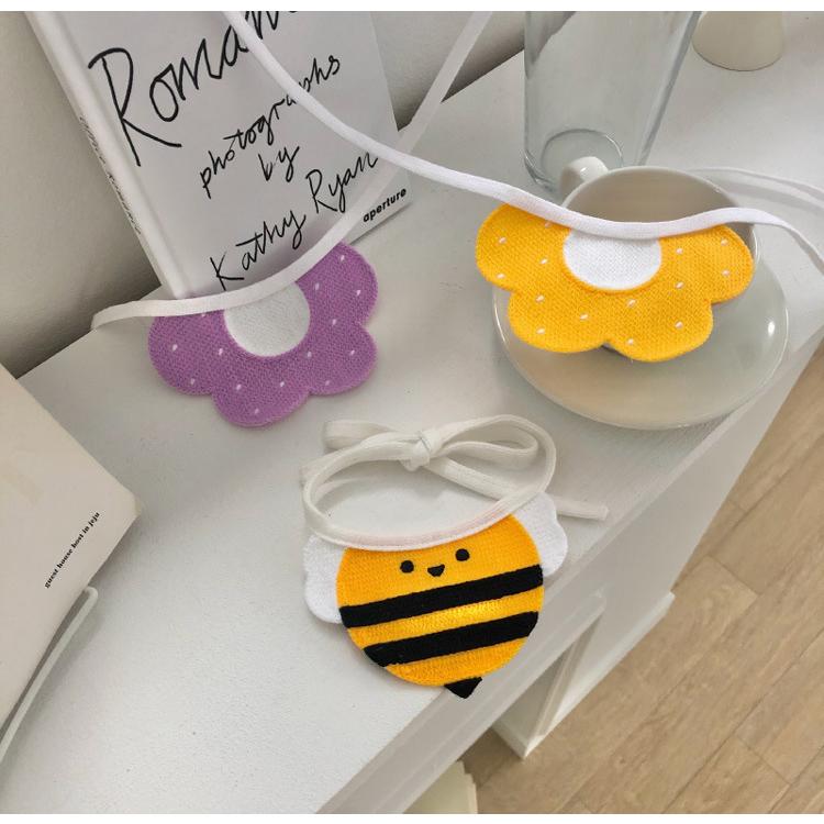 犬用スタイ よだれかけ ドッグウェア ペット用品 かわいい おしゃれ 仮装 コスプレ 寿司 たまご エビ ピンク イチゴ スイカ Pet おとりよせ Com 通販 Yahoo ショッピング