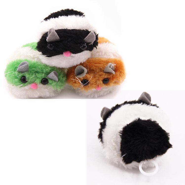 猫用おもちゃ 玩具 トイ ねずみ ネズミ ぬいぐるみ 人形 振動 ぶるぶる ブルブル 震える 動く 猫じゃらし グッズ ネコ ペット 遊び ストレス解 Pet 755 おとりよせ Com 通販 Yahoo ショッピング