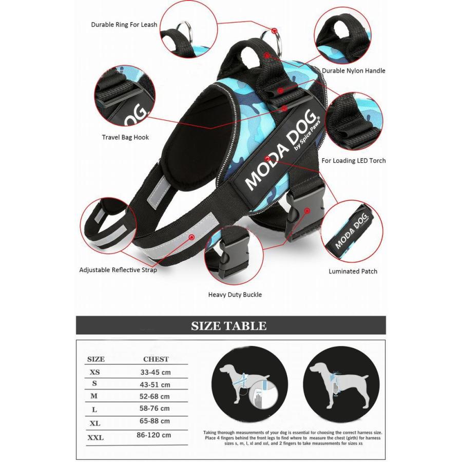 ハーネス ペットグッツ ペット用品 犬用品 バックル 小型犬 中型犬 大型犬 胴輪 持ち手 おしゃれ お散歩用品 お散歩グッツ 可愛い 便利 かっこい Pet 615 おとりよせ Com 通販 Yahoo ショッピング