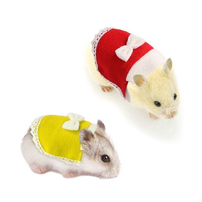 ペットウェア 小動物 服 ペット用品 マント レース リボン モルモット ウサギ 兎 ハムスター かわいい おしゃれ キュート Pet 9 おとりよせ Com 通販 Yahoo ショッピング