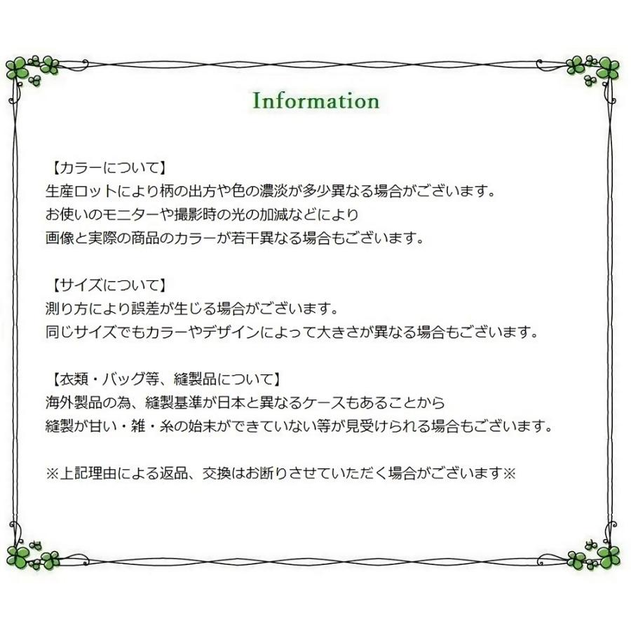 2点セット ツーピース 長袖ワンピース チュニック ボーダー柄 ミニスカート 無地 子供服 キッズ リブカットソー ボトムス ラウンドネック モノトー｜mignonlindo｜15