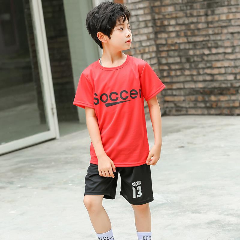 セットアップ 上下 2点セット キッズ ジュニア 子供用 男の子 トップス  