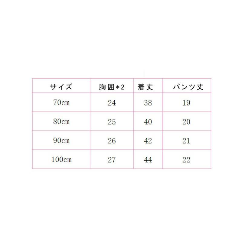 ベビー服 ベビーウェア セットアップ ツーピース ツーピース風ワンピース Tシャツ キャミソールワンピース 鳥 アニマル イラスト パンツ ブルマ 女 Set おとりよせ Com 通販 Yahoo ショッピング