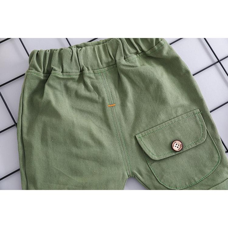 セットアップ 上下セット Tシャツ カットソー 半袖 ショートパンツ 短パン ベビー キッズ 子供 男の子 女の子 イラスト プリント 犬 イヌ ポケ Set おとりよせ Com 通販 Yahoo ショッピング