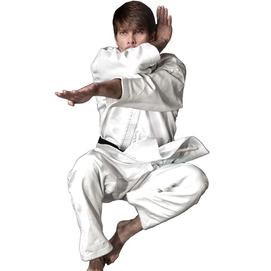 空手用道着 帯付き 上下セット 空手胴衣 空手道着 子供用 大人用 メンズ レディース セットアップ 道衣 武道着 格闘技 トレーニング 練習 エクサ Set おとりよせ Com 通販 Yahoo ショッピング