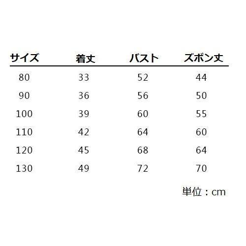 パジャマ 上下セット 長袖 長ズボン キッズ ベビー 子供 女の子 男の子 パステル イラスト プリント 部屋着 ルームウェア ゾウ ラウンドネック Set おとりよせ Com 通販 Yahoo ショッピング