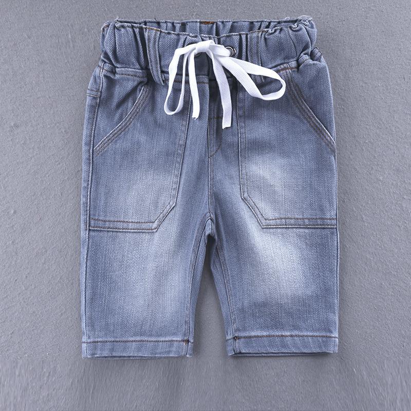 セットアップ 3点セット 子供用 キッズ ベビー 男の子 女の子 半袖 Tシャツ ハーフパンツ デニム トップス2枚 短パン 野球 カットソー おしゃ Set おとりよせ Com 通販 Yahoo ショッピング