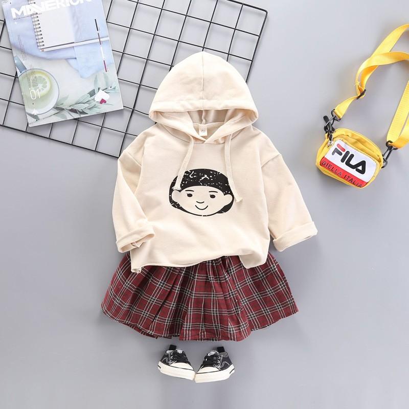 ディズニー画像のすべて 最新のhdパーカー 着ぐるみ 女の子 イラスト