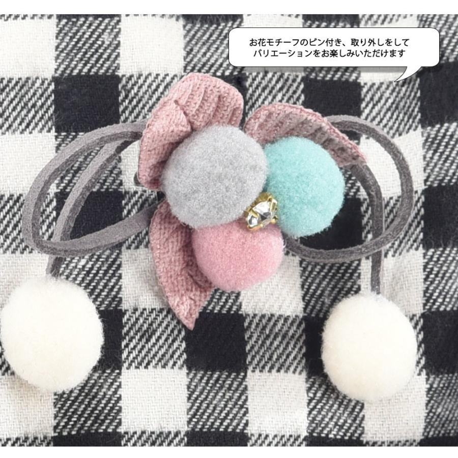 ワンピース ボアベスト 2点セット 長袖 裏起毛 あったかい 子供服 キッズ フレアスカート フェイクファーベスト ジレ かわいい 可愛い ガーリー Set おとりよせ Com 通販 Yahoo ショッピング