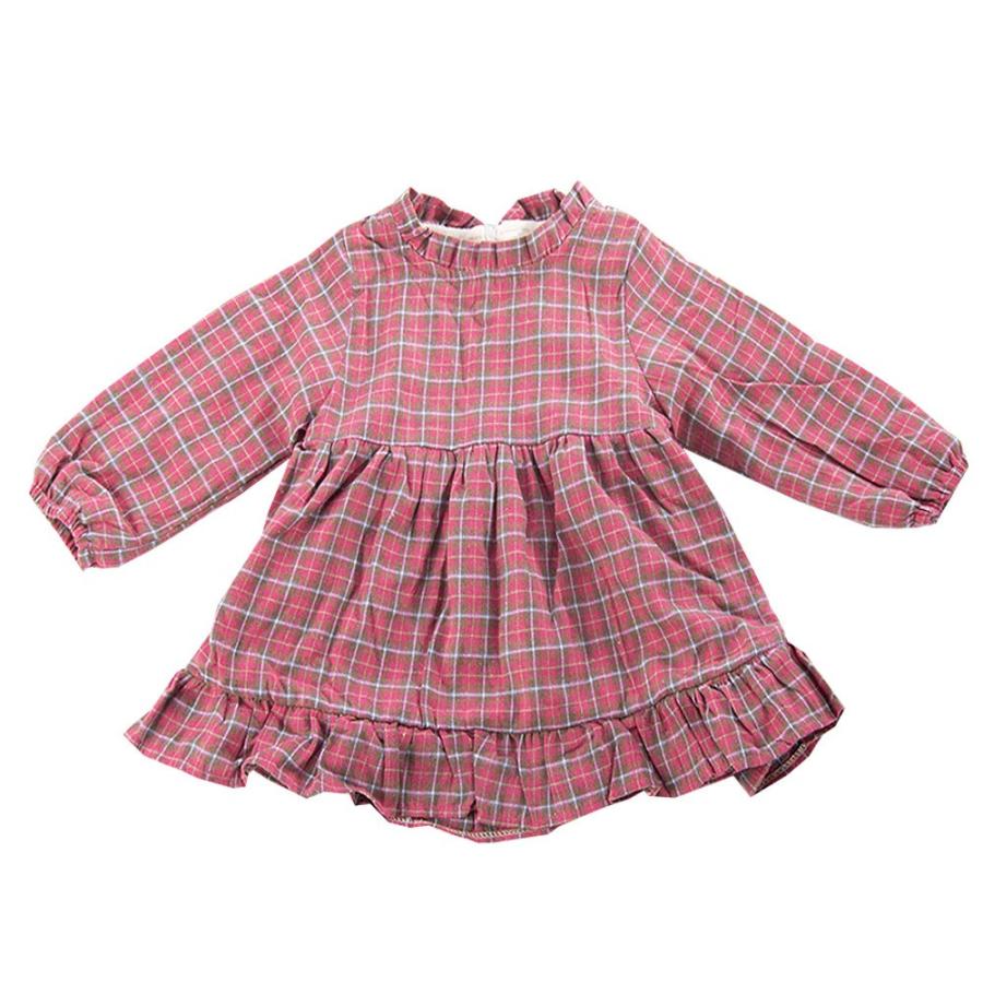 ワンピース ボアベスト 2点セット 長袖 裏起毛 あったかい 子供服 キッズ フレアスカート フェイクファーベスト ジレ かわいい 可愛い ガーリー Set おとりよせ Com 通販 Yahoo ショッピング