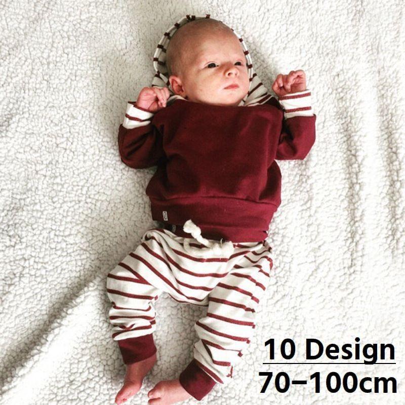 セットアップ パーカー 長袖 長ズボン 腹巻ズボン スウェット ベビー 赤ちゃん 幼児 男子 女子 男の子 女の子 ベビー服 2点セット フード付き Set 1 おとりよせ Com 通販 Yahoo ショッピング