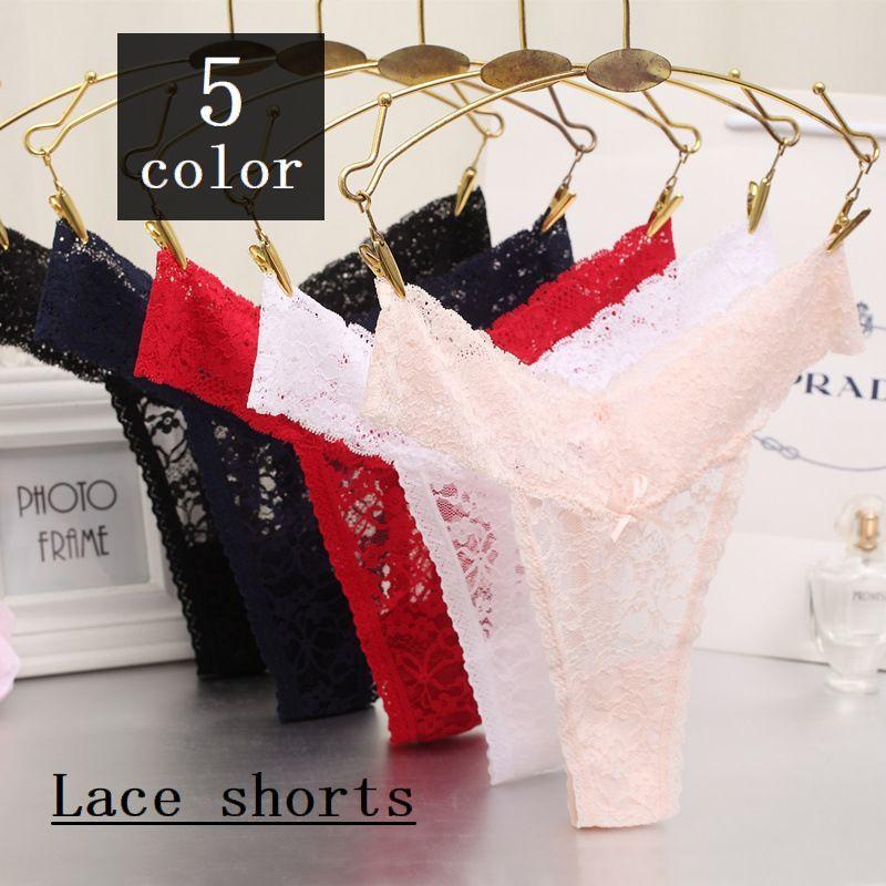 Tバックショーツ レース Tバッグショーツ ティーバック ティーバッグ パンツ 下着 肌着 インナー アンダーウェア 女性用 透け感 シースルー ひび Sho おとりよせ Com 通販 Yahoo ショッピング