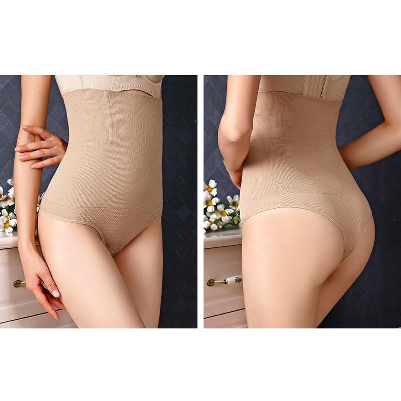 ショーツ ハイウエスト Tバック ガードルショーツ 骨盤 ショーツガードル 大きいサイズ 補整 補正 インナー ロング ヒップライン 響かない 引き締 Sho 069 おとりよせ Com 通販 Yahoo ショッピング